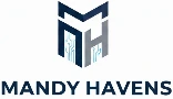mandyhavens1